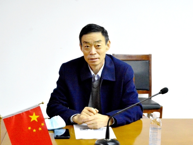 據(jù)穆振奎介紹，上世紀(jì)九十年代，.jpg
